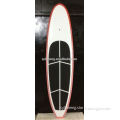 Customized inflatable sup paddle board